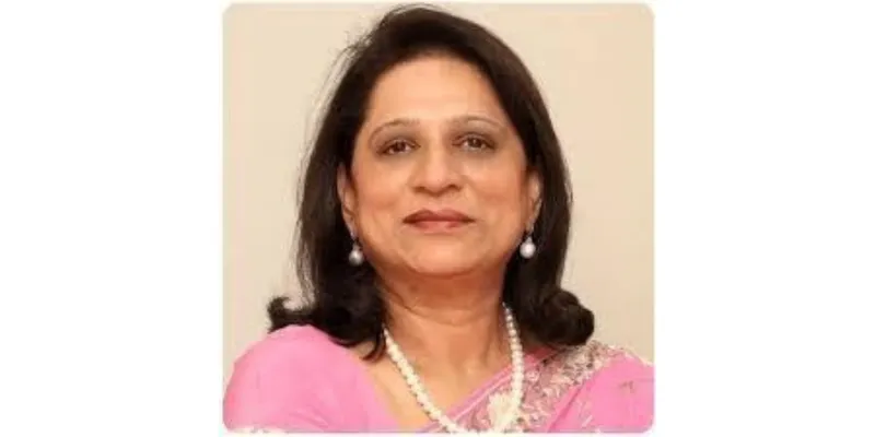 URVI PIRAMAL